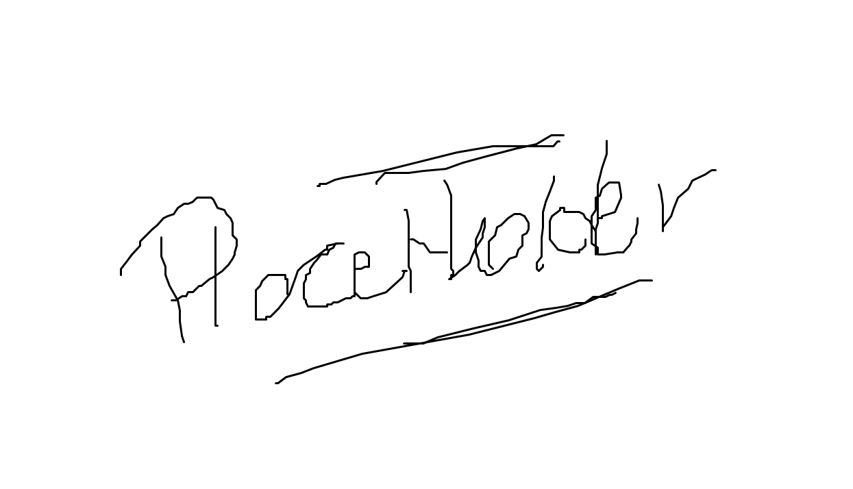 placeholder.png